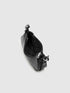 Cindy Shoulder Bag